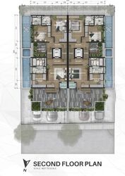 Lorong 107 Changi (D15), Semi-Detached #536505181